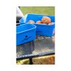 Preston Supera X Bowl Csalis Drum 4,5l