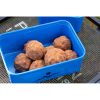 Preston Supera X Bowl Csalis Drum 4,5l