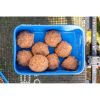 Preston Supera X Bowl Csalis Drum 4,5l
