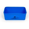 Preston Supera X Bowl Csalis Drum 4,5l