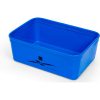 Preston Supera X Bowl Csalis Drum 4,5l