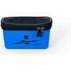 Preston Supera X Ventamesh Tub Bait Box 1.5l