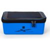 Preston Supera X Ventamesh Tub Bait Box 4.5l