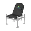 Preston Absolute Feeder Chair Waterproof Cover Waterproof Tarp