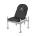 Preston accessories - chairs, beds