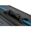 Preston Hardcase Rod Safe XL Hard-Walled Rod Bag 24x29x190cm