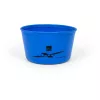 Preston Supera X Round Bowl 7,5l Bucket