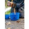 Preston Supera X Round Bowl 7,5l Bucket