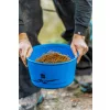 Preston Supera X Round Bowl 7,5l Bucket