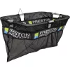 Preston Weigh Net Weighing Sack 37x46x62cm