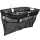 Preston Weigh Net Weighing Sack 37x46x62cm