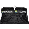 Preston Weigh Net Weighing Sack 37x46x62cm