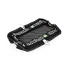 Preston Weigh Net Weighing Sack 37x46x62cm