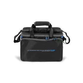   Preston Competition XS Small Bait Bag Hűtőtáska 26x26x40cm