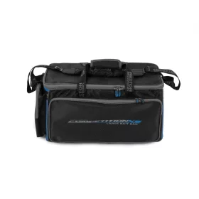  Preston Competition XS Large Bait Bag Hűtőtáska 32x28x56cm