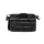 Preston Competition XS Large Bait Bag Hűtőtáska 32x28x56cm