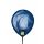 Preston Preston Latex Hair Mesh Landing Net 18 Rubberized