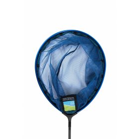 Preston Latex Hair Mesh Landing Net 20 Rubberized