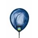 Preston Preston Latex Hair Mesh Landing Net 20 Rubberized