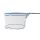Preston Preston Supalite Nylon Landing Net 45cm Racing Head
