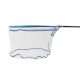Preston Preston Supalite Nylon Landing Net 50cm Racing Head