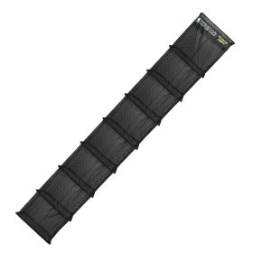 Preston Quick Dry Keepnet Competition Keepnet 4m