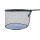 Preston Latex Match Landing Net 18 Rubberised