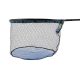 Preston Latex Match Landing Net 18 Rubberised