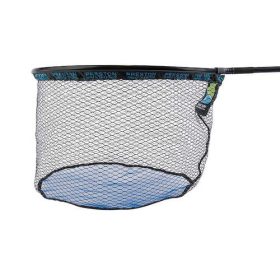 Preston Latex Match Landing Net 20 Rubberized