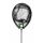 Preston 18 Hair Mesh Landing Net Racing Head