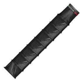 Preston Space Saver Keepnet Competition Keepnet 2m