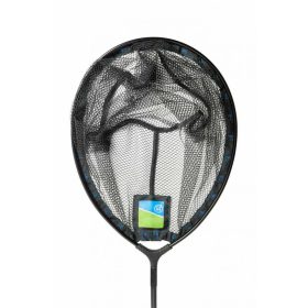   Preston 16 Quick Dry Landing Net Competition Landing Net Head