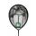 Preston 18 Quick Dry Landing Net Racing Head