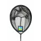 Preston 18 Quick Dry Landing Net Racing Head