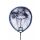 Preston Free Flow Landing Net 16 Racing Head