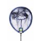 Preston Free Flow Landing Net 20 Racing Head