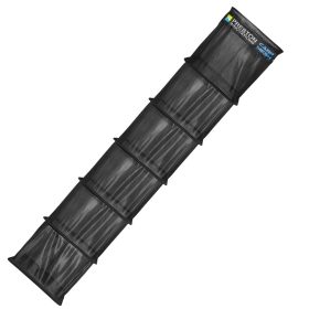 Preston Carp Mesh Keepnet 2m Match Net