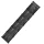 Preston Carp Mesh Keepnet 2m Match Net