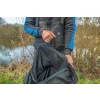 Preston Carp Mesh Keepnet 2m Match Net