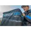 Preston Carp Mesh Keepnet 2m Match Net