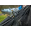 Preston Carp Mesh Keepnet 2m Match Net