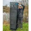 Preston Carp Mesh Keepnet 2m Match Net