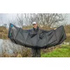 Preston Carp Mesh Keepnet 2m Match Net