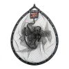 Preston Carp XS Diving head 45cm