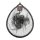Preston Carp XS Diving head 45cm