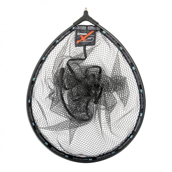 Preston Carp XS Diving head 45cm