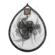 Preston Carp XS Diving head 45cm