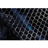 Preston Carp XS Diving head 45cm