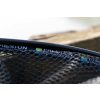 Preston Carp XS Diving head 45cm