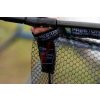 Preston Carp XS Diving head 45cm